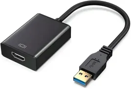 konwerter-usb-3-0-do-hdmi-adapter-karta-graficzna