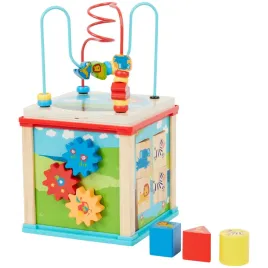 mini-matters-drewniana-edukacyjna-petla-do-zabawy