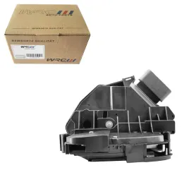 zamek-drzwi-przod-prawy-volvo-s60-ii-10-v60-i-10-