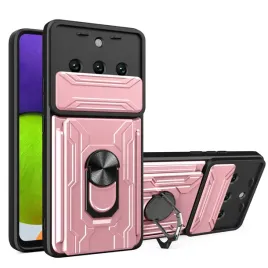 etui-pancerne-case-cover-futeral-obudowa-do-realme-11-pro-5g-pro-plus-5g