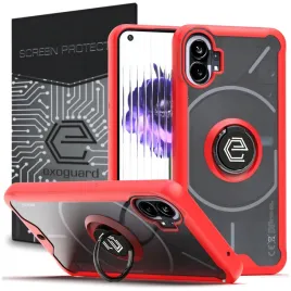 etui-pancerne-case-cover-szklo-do-nothing-phone-1