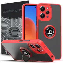 etui-pancerne-case-cover-szklo-do-xiaomi-redmi-12
