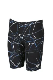 kapielowki-dla-chlopca-jammer-spodenki-arena-140cm
