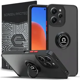 etui-pancerne-case-cover-szklo-do-xiaomi-redmi-12
