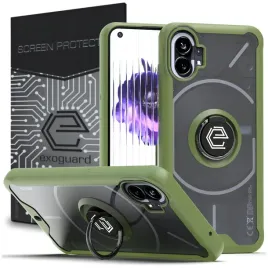 etui-pancerne-case-cover-szklo-do-nothing-phone-1