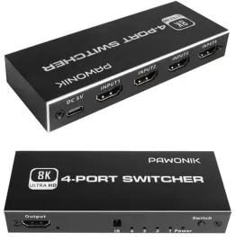 switch-hdmi-2-1-4x1-przelacznik-8k-4k-120hz-240hz