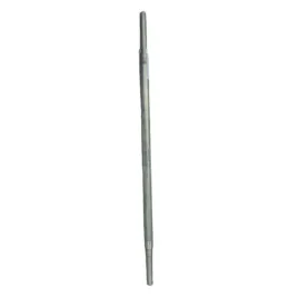 walek-rolki-wrzeciona-toro-6000-d