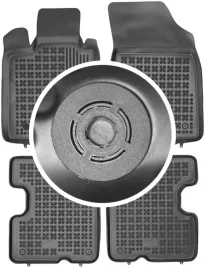 dacia-logan-i-kombi-2008-2012-gumowe-do-auta