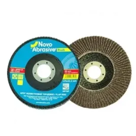 tarcze-listkowe-novoabrasive-p-80