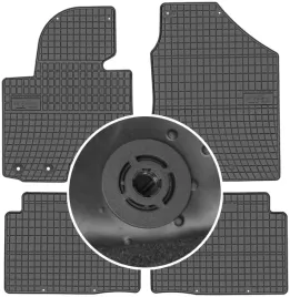 hyundai-ix35-2010-2015-gumowe-do-auta