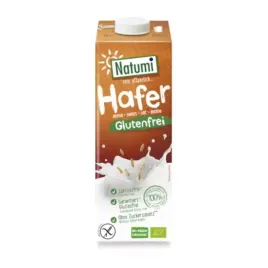 natumi-napoj-owsiany-bezglut-1l-or-hafer-glutenfrei