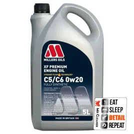 millers-xf-premium-c5-c6-0w20-olej-silnikowy-5l