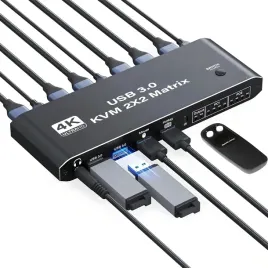 konsola-kvm-2x2-hdmi-2-0-4xusb-3-0-przelacznik-matryca-switch-2-monitory-4k