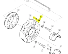 sruba-piasty-john-deere-2204-2044m-2854-r182940