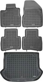nissan-murano-i-2003-2008-gumowe-do-auta-mata