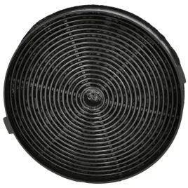 filtr-weglowy-do-amica-otc-611-otc-612-omc-6241-ciarko-sls-kernau-typ-10