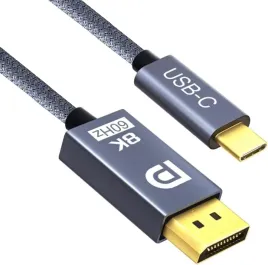 kabel-usb-c-displayport-1-4-adapte-dp-8k-4k120hz-240hz-uhd-ultra-hd