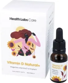 healthlabs-vitamin-d-natural-99ml-naturalna-wit-d