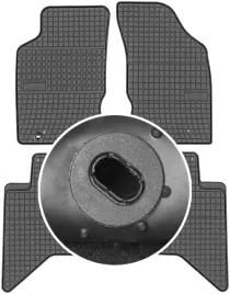 toyota-hilux-vii-2005-gumowe-do-auta
