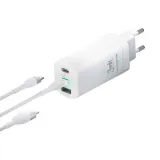 szybka-ladowarka-3mk-hyper-charger-65w-3xusb-marka-uniwersalna