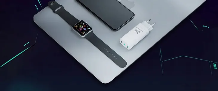 szybka-ladowarka-3mk-hyper-charger-65w-3xusb-liczba-urzadzen-ladowanych-jednoczesnie-3