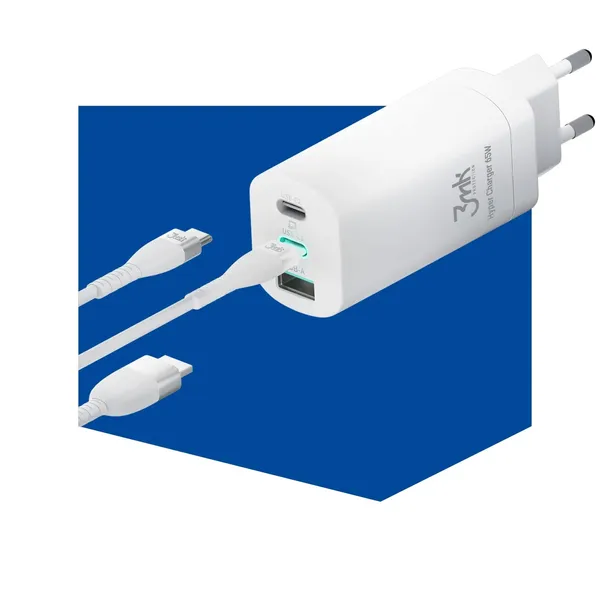 szybka-ladowarka-3mk-hyper-charger-65w-3xusb-prad-wyjsciowy-5000-ma