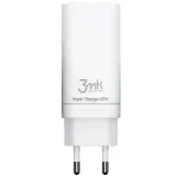 szybka-ladowarka-3mk-hyper-charger-65w-3xusb-stan-opakowania-oryginalne