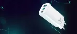 szybka-ladowarka-3mk-hyper-charger-65w-3xusb-kod-producenta-63322