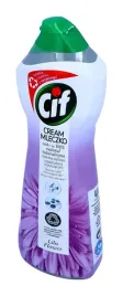cif-mleczko-do-czyszczenia-lila-flower-cream-780g