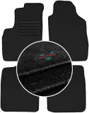fiat-panda-ii-hb-2003-2012-dywanik-samochodowe