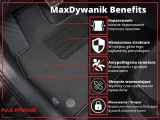 fiat-panda-ii-hb-2003-2012-dywanik-samochodowe-stan-nowy-waga-z-opakowaniem-3-kg