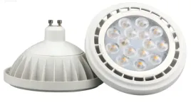 zarowka-led-ar111-gu10-14w120w-ccd-230v-ciepla