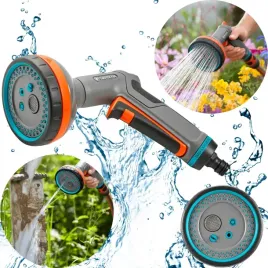 wielofunkcyjny-pistolet-zraszaczjacy-gardena-comf