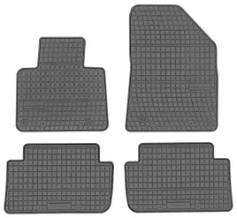 dywaniki-samochodowe-citroen-c5-ii-2008-2017