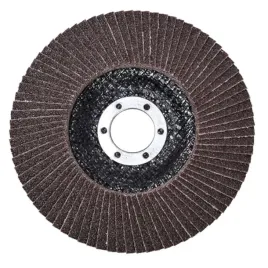 tarcza-do-szlifowania-lamelkowa-lamelka-115-gr100