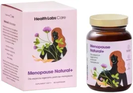 health-labs-menopause-natural-60kaps-koniczyna