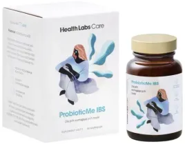 health-labs-probioticme-ibs-sibo-niestrawnosc