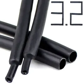 rurka-termokurczliwa-z-klejem-koszulka-3mm-3-1-gruba-czarna-1m