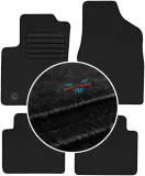 ford-ka-ii-hatchback-2008-2016-dywanik-samochodowe