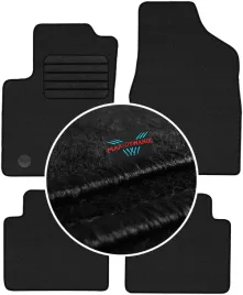 ford-ka-ii-hatchback-2008-2016-dywanik-samochodowe