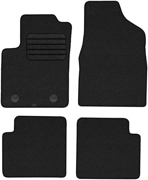 ford-ka-ii-hatchback-2008-2016-dywanik-samochodowe-stan-nowy