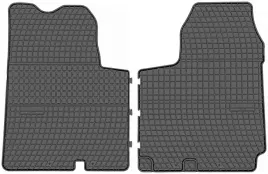 dywaniki-samochodowe-opel-vivaro-2001-2014