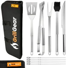 zestaw-sztuccow-do-grillowania-etui-na-9szt-bbq