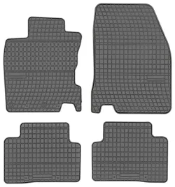 dywaniki-samochodowe-nissan-qashqai-ii-2013-2020