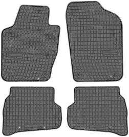 dywaniki-samochodowe-seat-ibiza-iv-2008-2017
