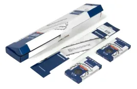zestaw-prowadnica-2-lancuchy-husqvarna-325-1-5-72
