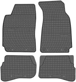 dywaniki-samochodowe-vw-passat-b5-1996-2005