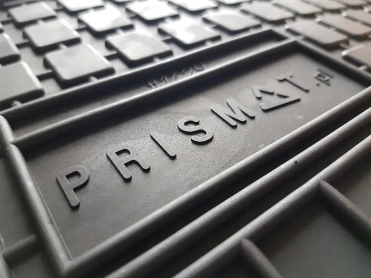 dywaniki-samochodowe-bmw-s5-e60-e61-2003-2010-producent-prismat