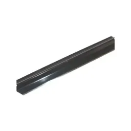 noz-dolny-kosiarka-wrzecionowa-allett-regal-36