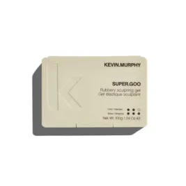 kevin-murphy-super-goo-zel-do-wlosow-100-ml